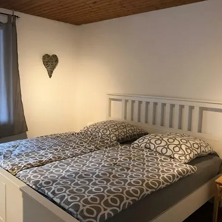 120 Qm Gemutlichkeit * Korschenbroich