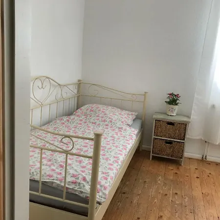 120 Qm Gemutlichkeit Korschenbroich