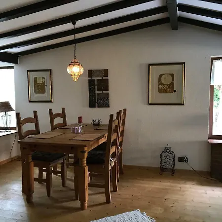 120 Qm Gemutlichkeit Korschenbroich