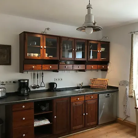 120 Qm Gemutlichkeit Korschenbroich