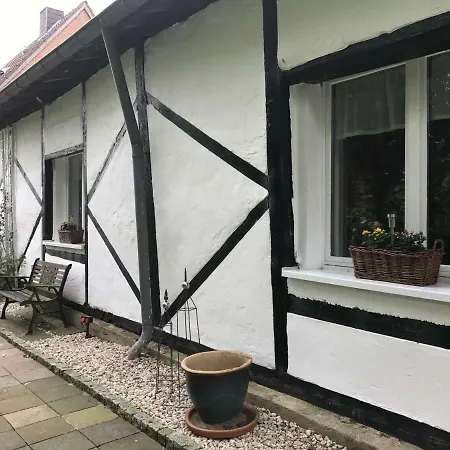 120 Qm Gemutlichkeit