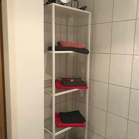 120 Qm Gemutlichkeit Dom wakacyjny